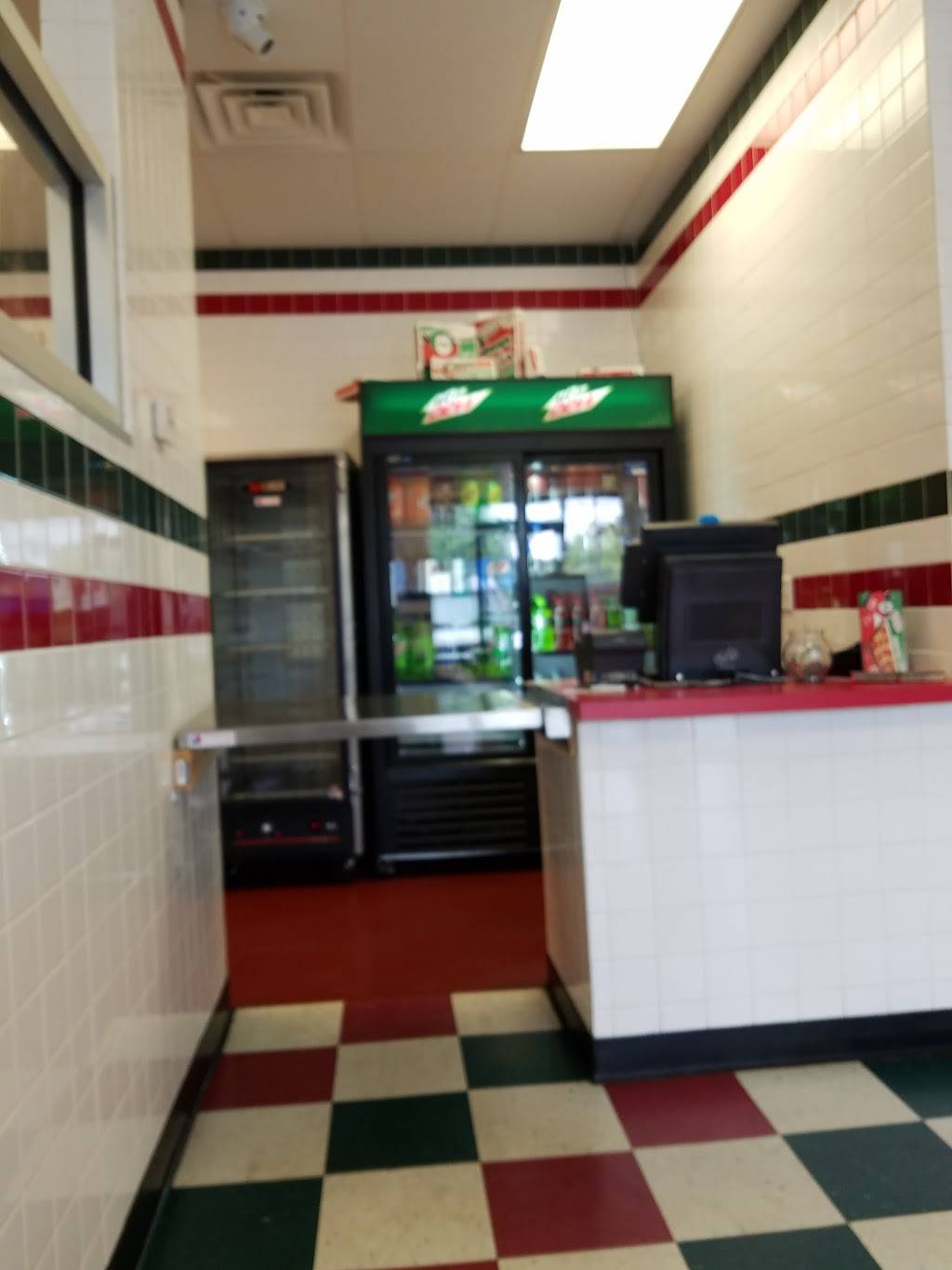 Jets Pizza | meal delivery | 3325 Memorial Blvd, Murfreesboro, TN 37129, USA | 6158965550 OR +1 615-896-5550