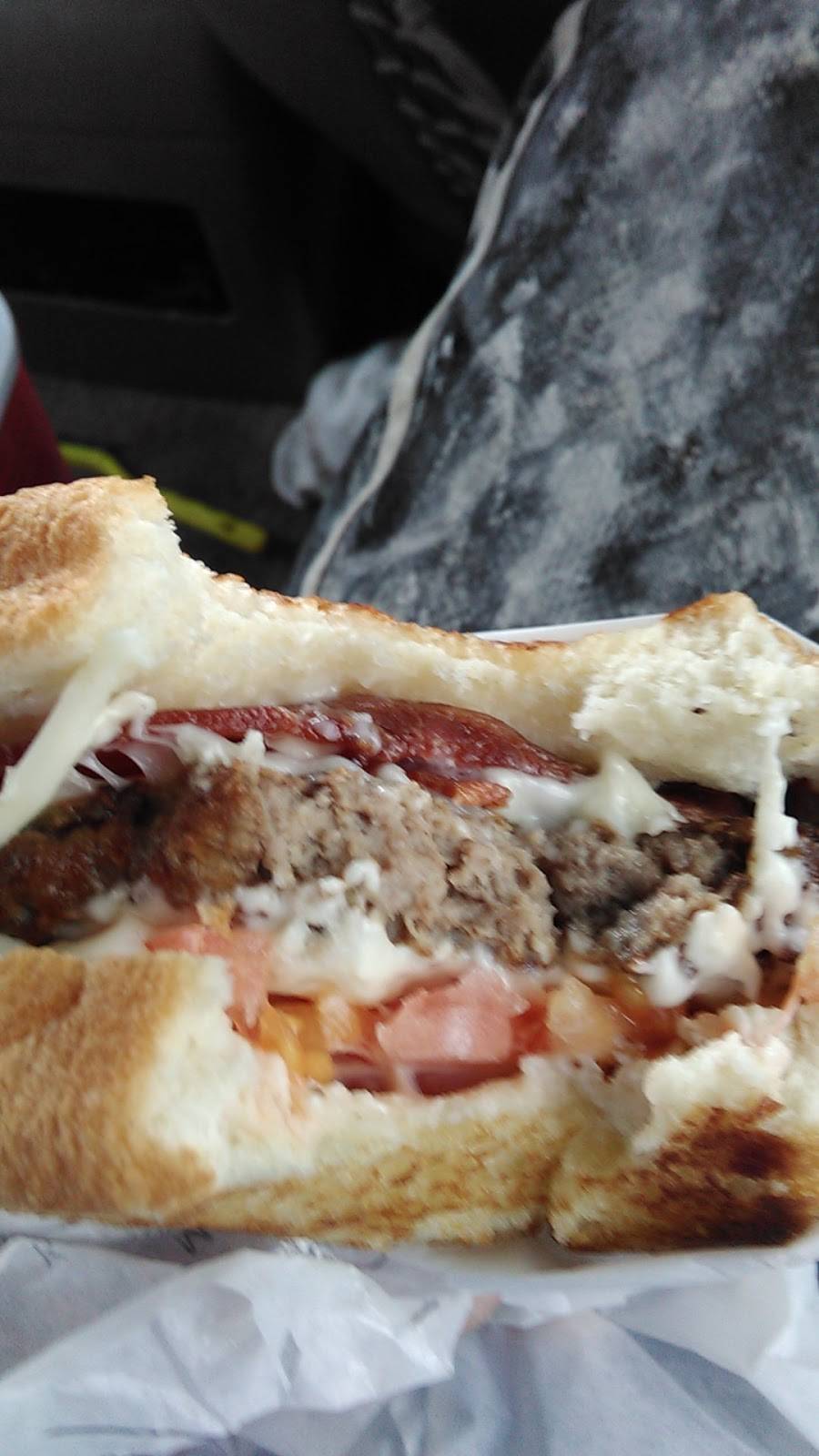 Hardees | restaurant | 9020 E 21st St, Indianapolis, IN 46229, USA | 3178970262 OR +1 317-897-0262