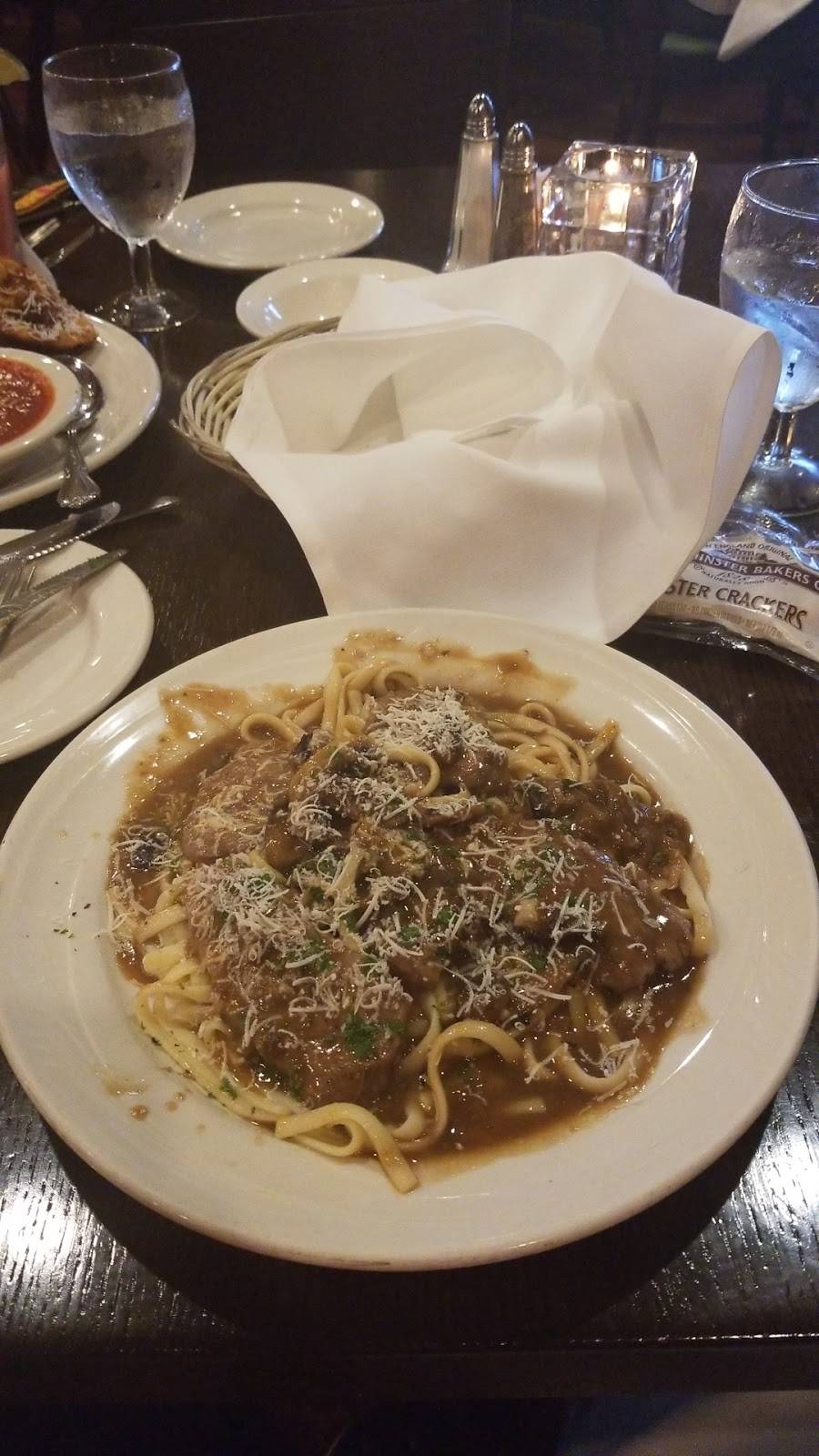 Lombardos Family of Restaurants | restaurant | 10488 Natural Bridge Rd, St. Louis, MO 63134, United States | 3144295151 OR +1 314-429-5151