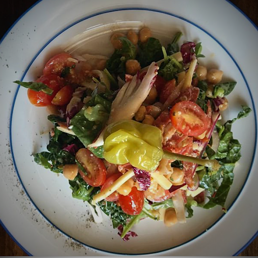 Battle Hill Tavern | restaurant | 686 6th Ave, Brooklyn, NY 11215, USA | 3479873055 OR +1 347-987-3055