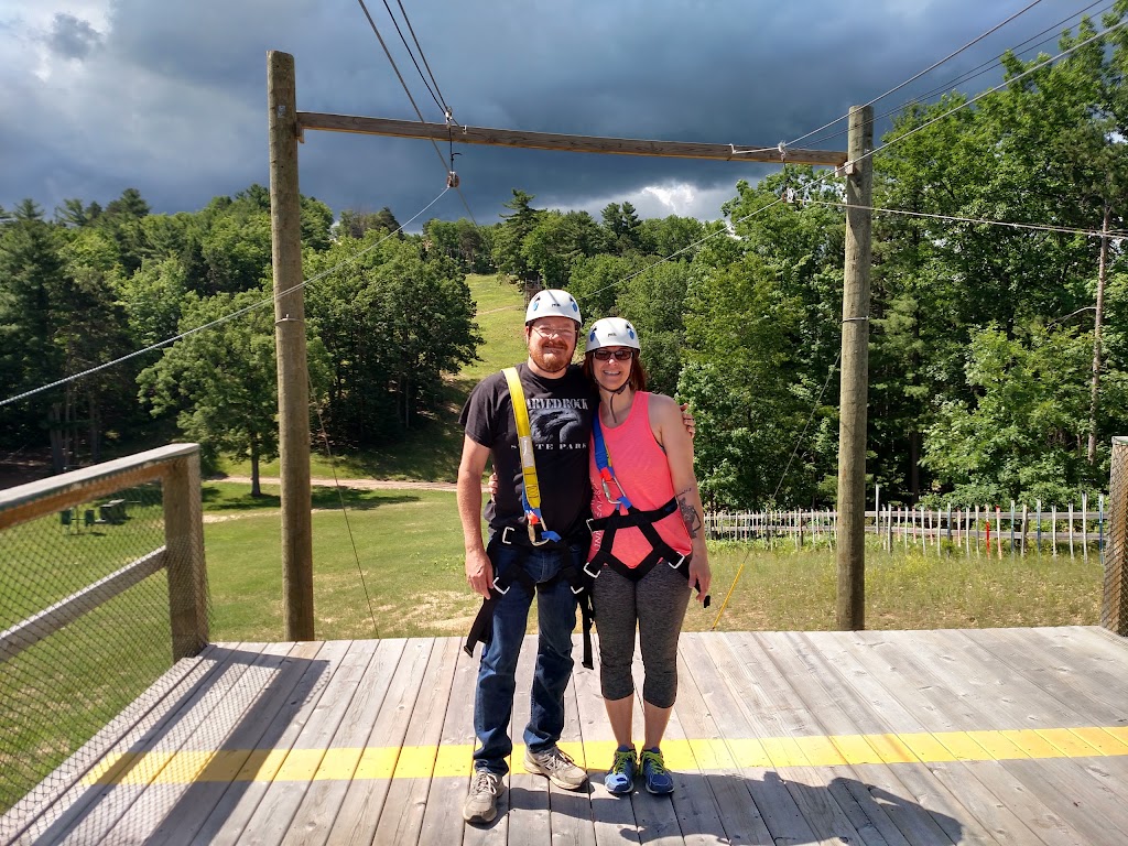 Mt. Holiday | restaurant | 3100 Holiday Rd, Traverse City, MI 49686, USA | 2319382500 OR +1 231-938-2500