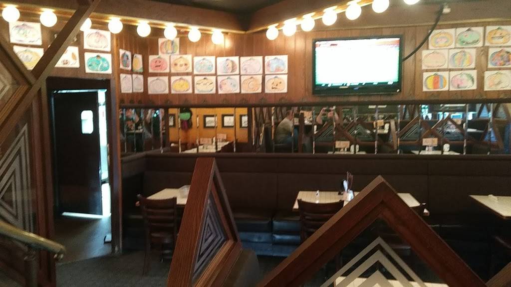 Papas Pizza Place | meal delivery | 8258 Janes Ave, Woodridge, IL 60517, USA | 6309850101 OR +1 630-985-0101