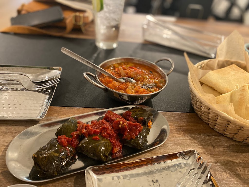 Food House Restaurant | meal takeaway | 22230 E La Palma Ave, Yorba Linda, CA 92887, USA | 7146556959 OR +1 714-655-6959