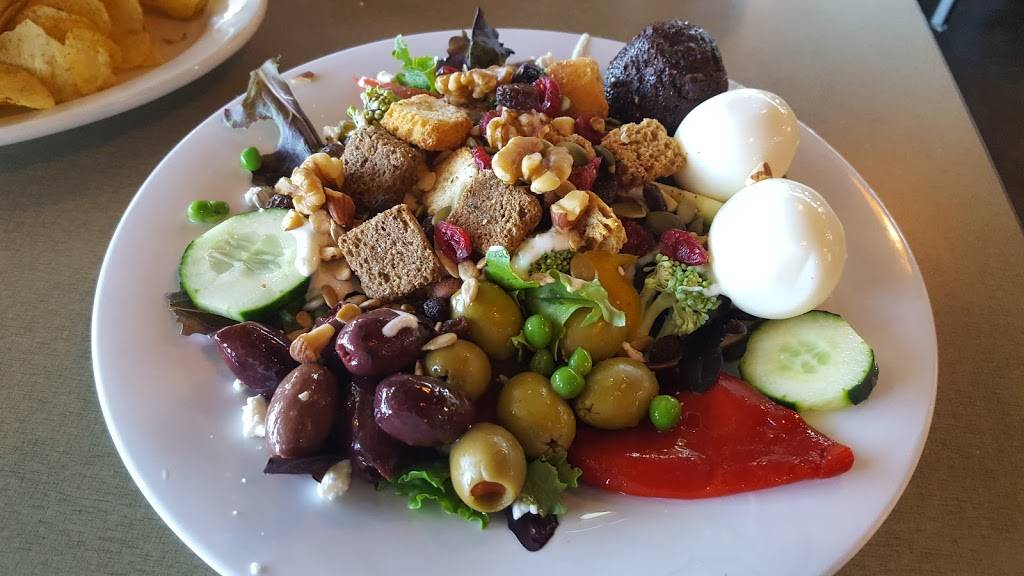 Jasons Deli | restaurant | 2755 Gulf Fwy S, League City, TX 77573, USA | 2813090007 OR +1 281-309-0007