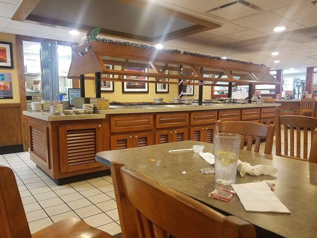 Country Pride | restaurant | 108 Ocean Rd, Greenland, NH 03840, USA | 6034363636 OR +1 603-436-3636