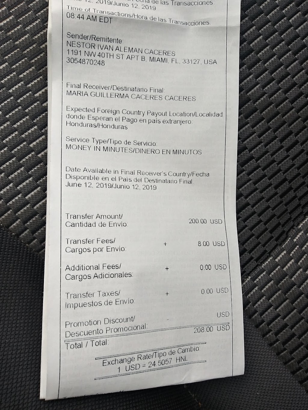 Little Caesars Pizza | meal delivery | 1712 NW 36th St, Miami, FL 33142, USA | 3056389005 OR +1 305-638-9005