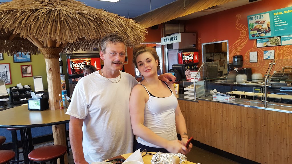 Shell | restaurant | 553 Duntov Way, Bowling Green, KY 42101, USA | 2708437550 OR +1 270-843-7550