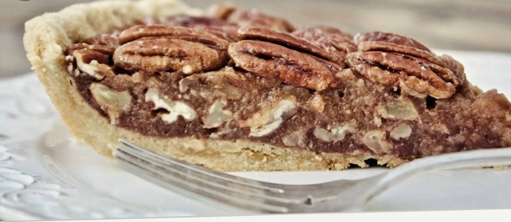 Boston Market | restaurant | 726 E Gay St, West Chester, PA 19380, USA | 6109189800 OR +1 610-918-9800