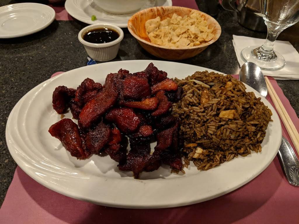 Dragon Palace | restaurant | 1210 Main St, Wyoming, RI 02898, USA | 4015391102 OR +1 401-539-1102