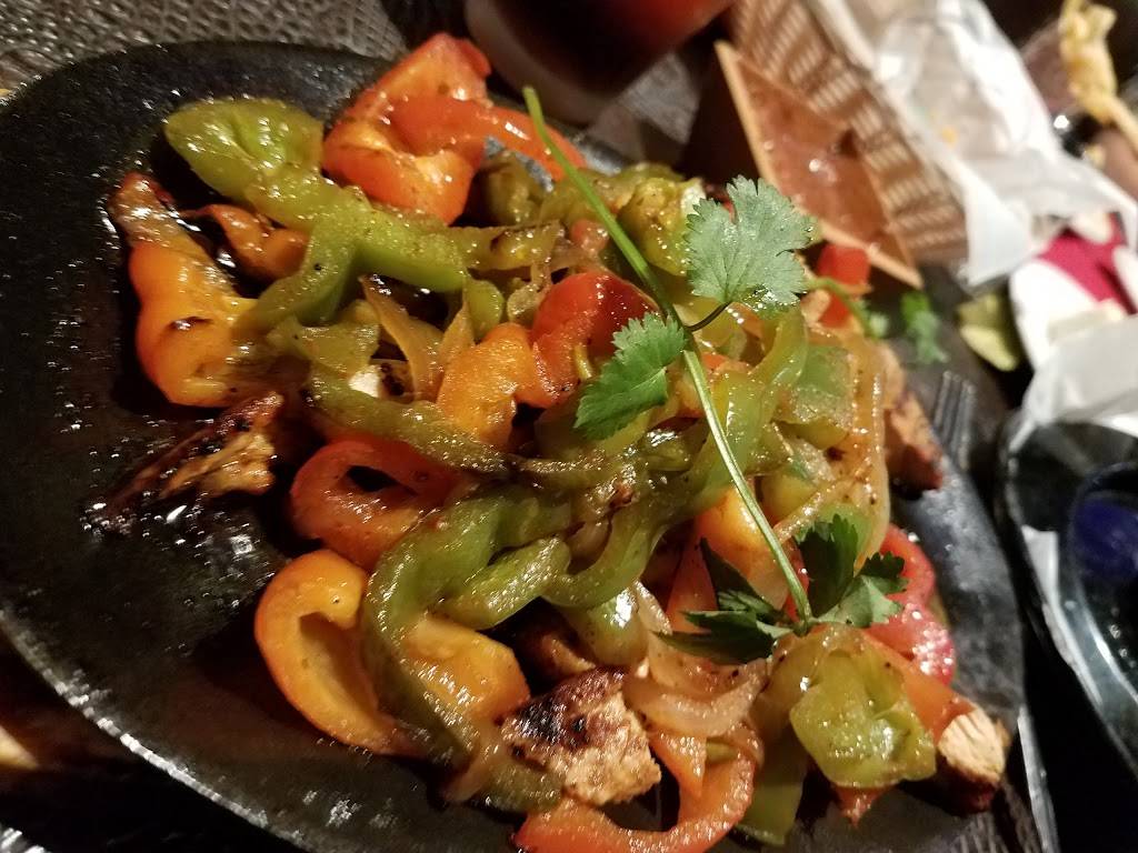 Haciendas Mexican Grill | restaurant | 32527 N Scottsdale Rd, Scottsdale, AZ 85266, USA | 4804887439 OR +1 480-488-7439