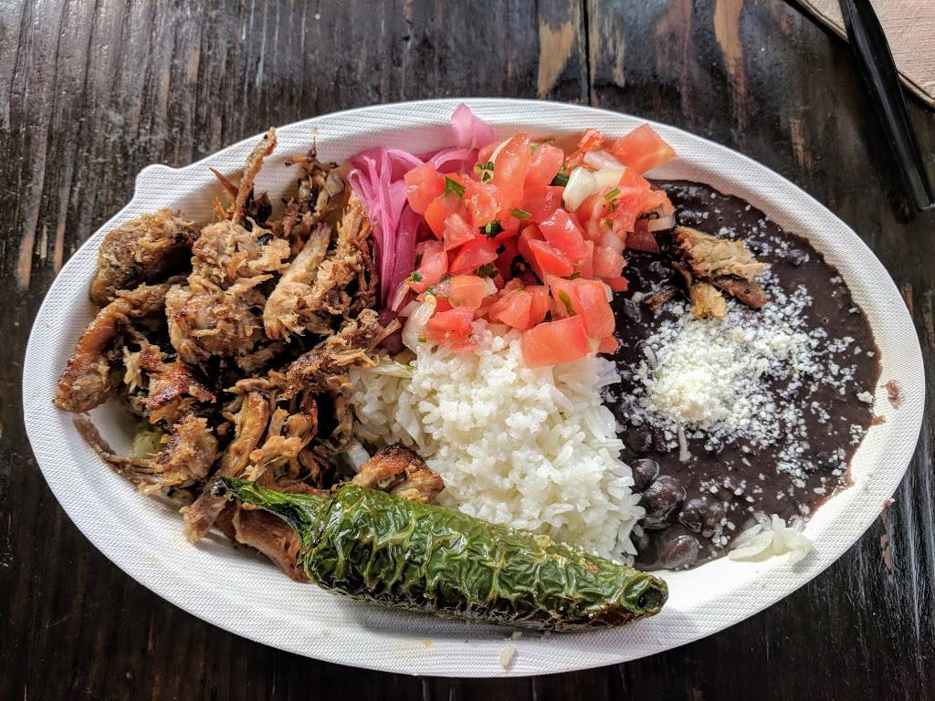 Cerveteca Culver City | restaurant | 2624, 9418 Venice Blvd, Culver City, CA 90232, USA | 3108373836 OR +1 310-837-3836