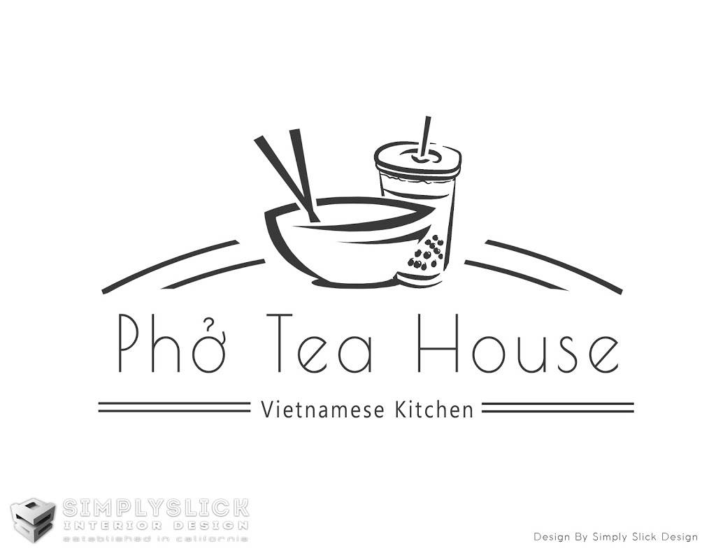 Pho Tea House | restaurant | 15739 Downey Ave, Paramount, CA 90723, USA | 7148396000 OR +1 714-839-6000