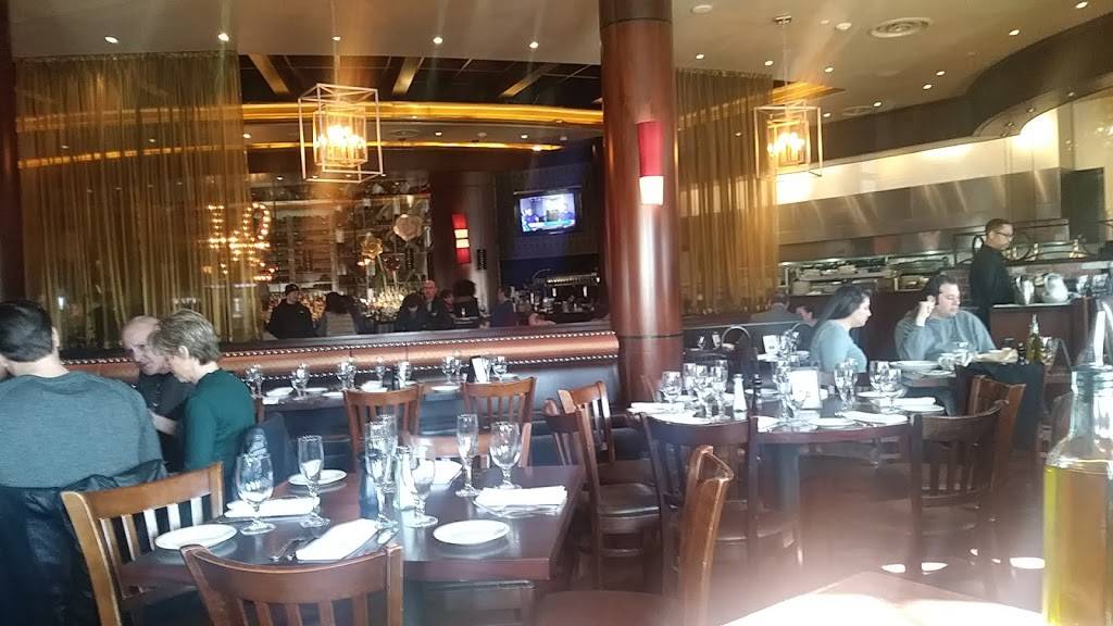 City Cellar Wine Bar & Grill | restaurant | 1080 Corporate Dr, Westbury, NY 11590, USA | 5166935400 OR +1 516-693-5400