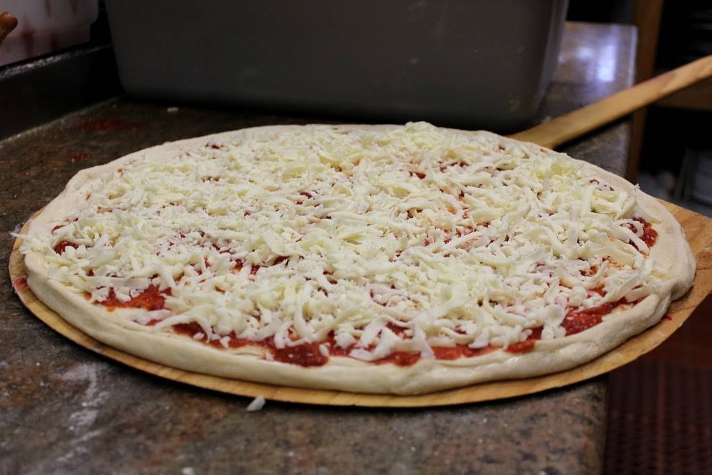 Angelos Pizzeria Larchmont | meal delivery | 200 Larchmont Blvd, Mt Laurel, NJ 08054, USA | 8562318777 OR +1 856-231-8777