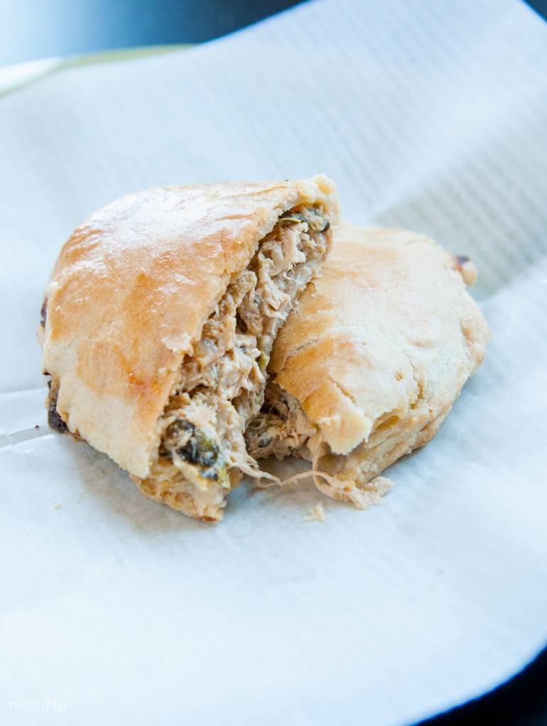 Claudias Pastes | restaurant | 30 E Santa Clara St #130, San Jose, CA 95113, USA | 6692305881 OR +1 669-230-5881