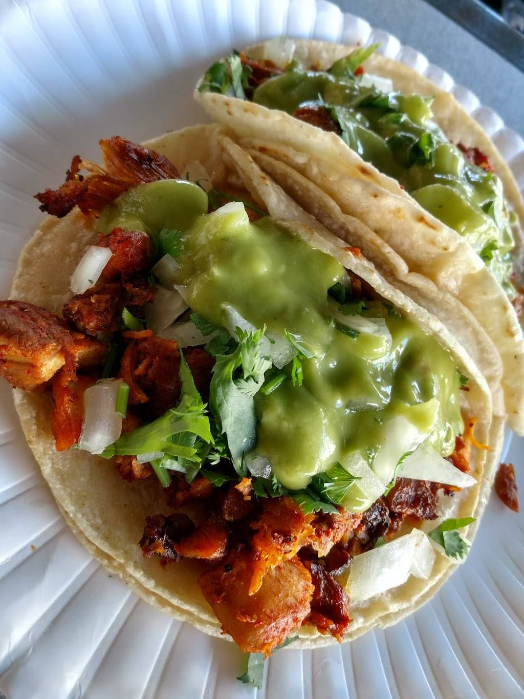 Chanos Drive-In | restaurant | 1030 E Las Tunas Dr, San Gabriel, CA 91776, USA | 6264510663 OR +1 626-451-0663