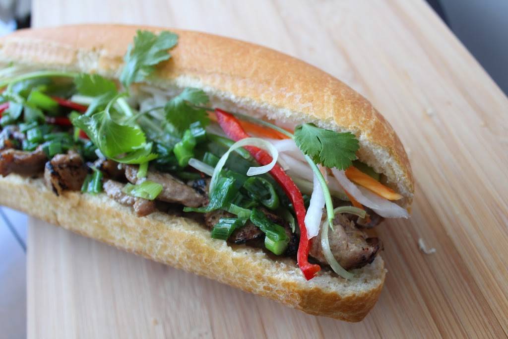 urbanh cafe | restaurant | 2015 N Dobson Rd #9, Chandler, AZ 85224, USA | 4802486859 OR +1 480-248-6859