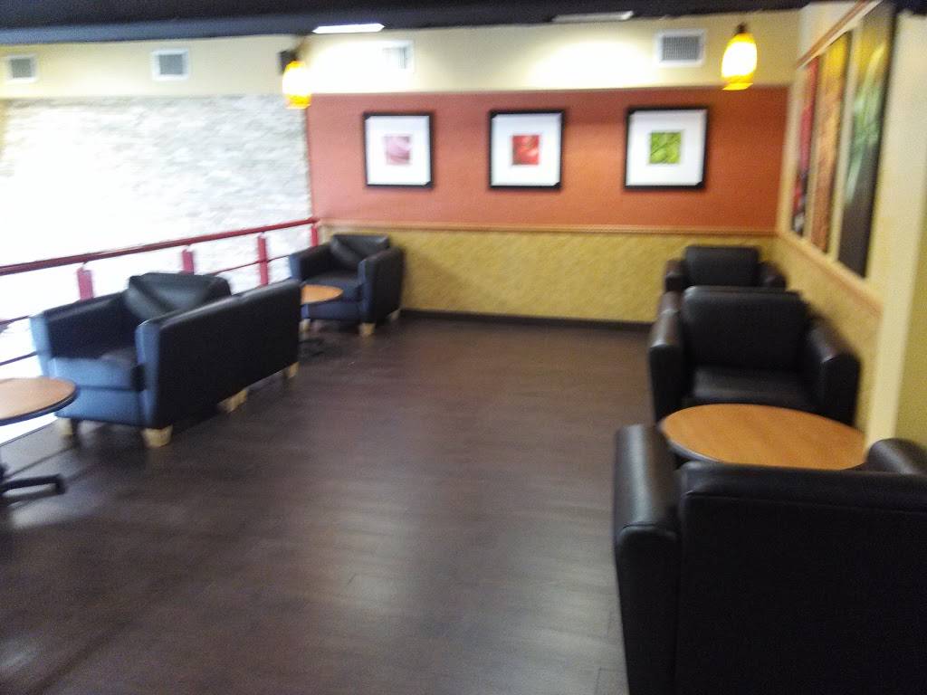 Subway | restaurant | 10093-A, Paseo de los Héroes, Zona Urbana Rio Tijuana, 22010 Tijuana, B.C., Mexico | 016643968999 OR +52 664 396 8999