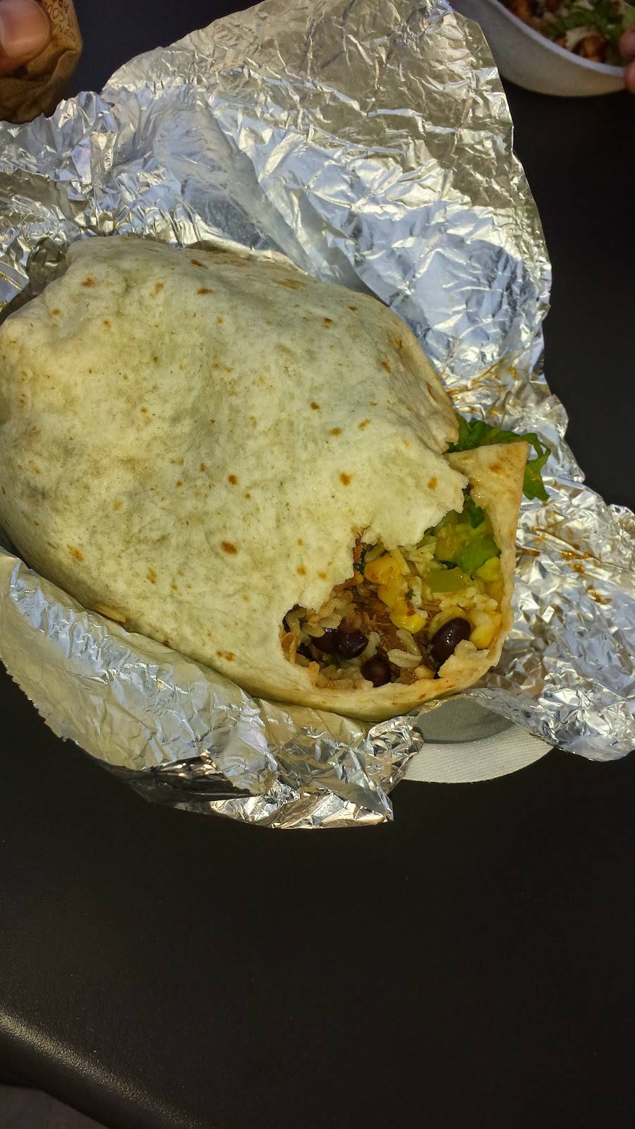 Chipotle Mexican Grill | restaurant | 2501 E Franklin Blvd, Gastonia, NC 28056, USA | 7042154262 OR +1 704-215-4262