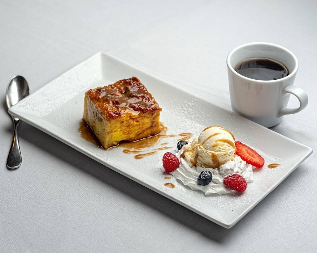 Noce77 Ristorante | restaurant | 77 Walnut St, Montclair, NJ 07042, USA | 9732331019 OR +1 973-233-1019