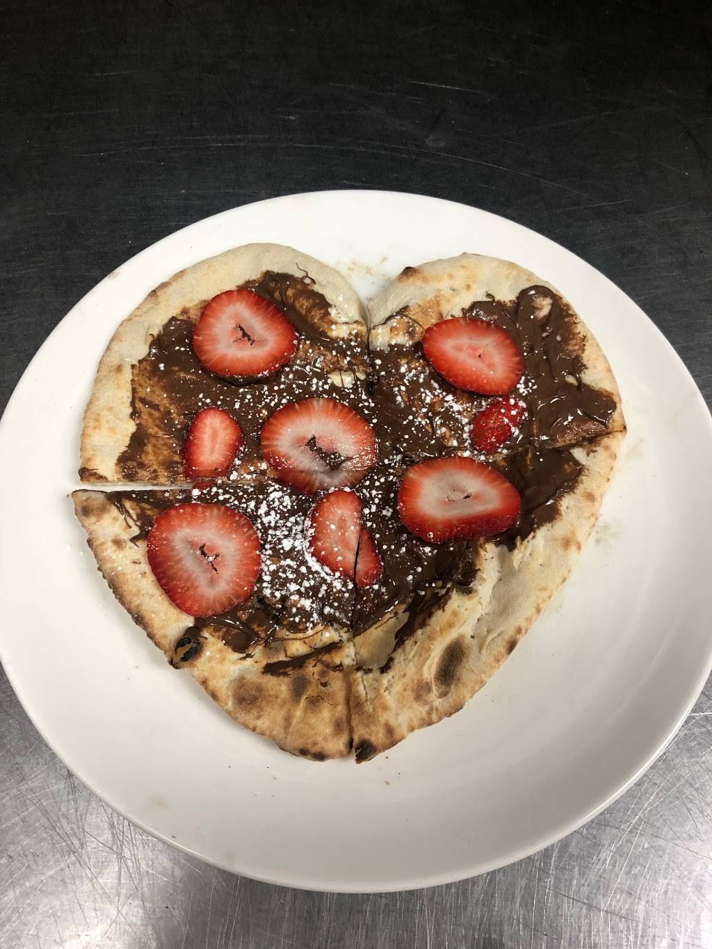 900 Degrees Brick Oven Pizza | restaurant | 609 E Main St A, Purcellville, VA 20132, USA | 5403383322 OR +1 540-338-3322