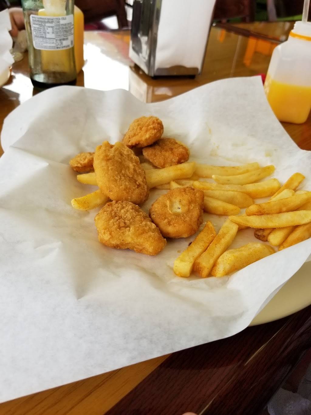 Rc Burgers | restaurant | 13694 Telegraph Rd, Whittier, CA 90604, USA | 5629419109 OR +1 562-941-9109