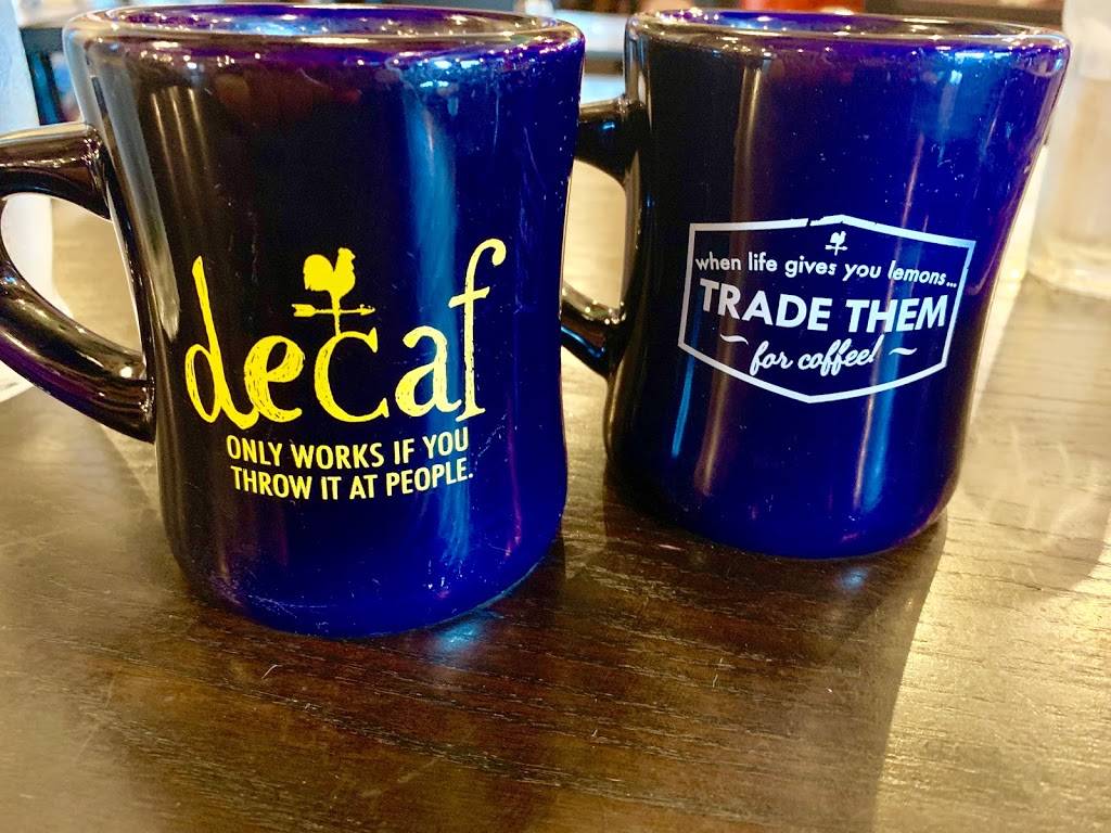 Shack Breakfast & Lunch | restaurant | 7940 W 135th St, Overland Park, KS 66223, USA | 9138972755 OR +1 913-897-2755