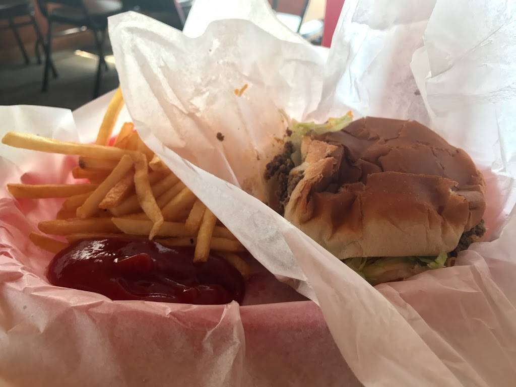 Taco Villa | restaurant | 1695 Hilltop Dr, Warsaw, MO 65355, USA | 6604386027 OR +1 660-438-6027