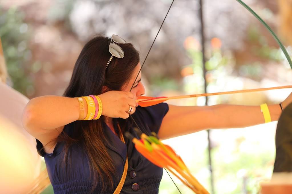 Vista Viking Festival | restaurant | Norway Hall, 2006 E Vista Way, Vista, CA 92084, USA | 7605839578 OR +1 760-583-9578