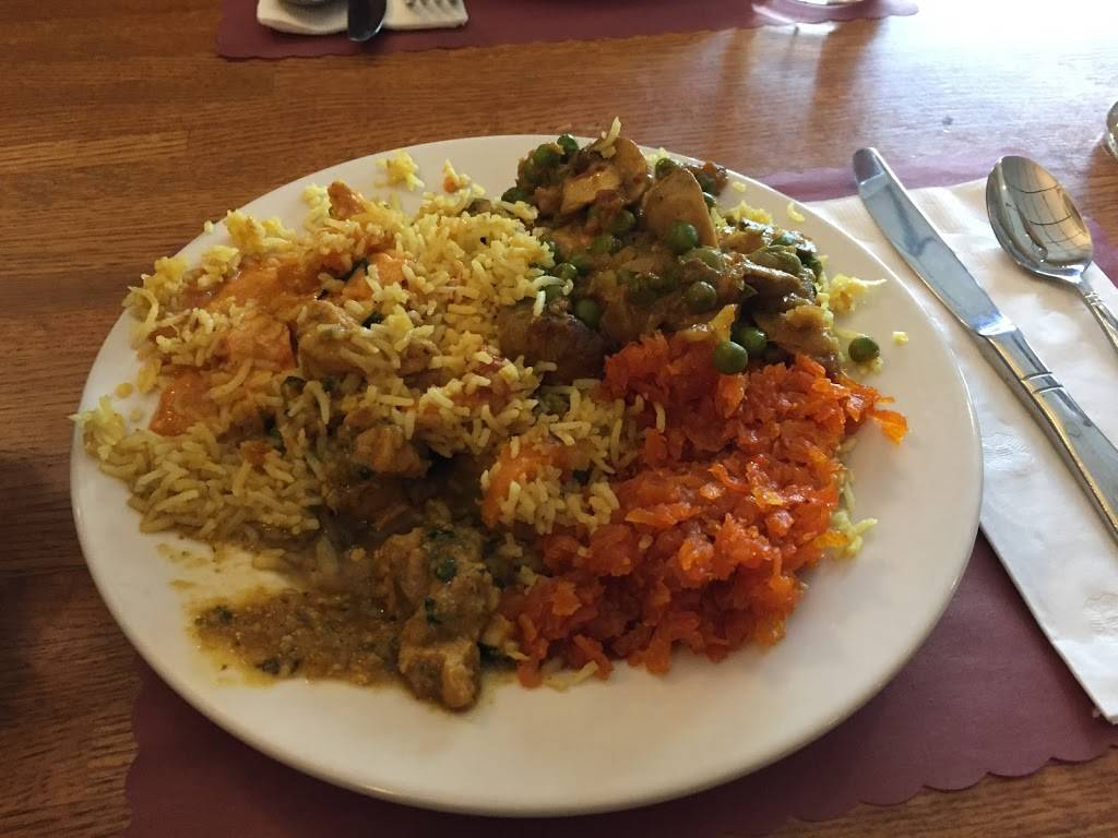 Bukhara Indian Bistro | restaurant | 15718 Wayzata Blvd E, Wayzata, MN 55391, USA | 9524767997 OR +1 952-476-7997