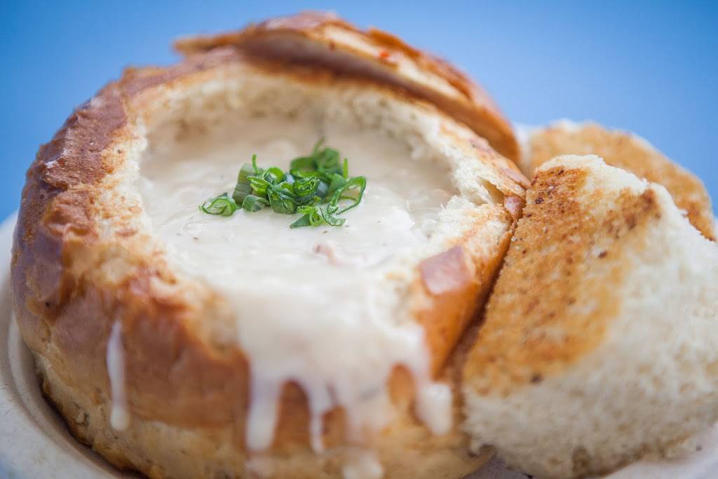 Spencer Makenzies | restaurant | 311 Carmen Dr, Camarillo, CA 93010, USA | 8056438226 OR +1 805-643-8226