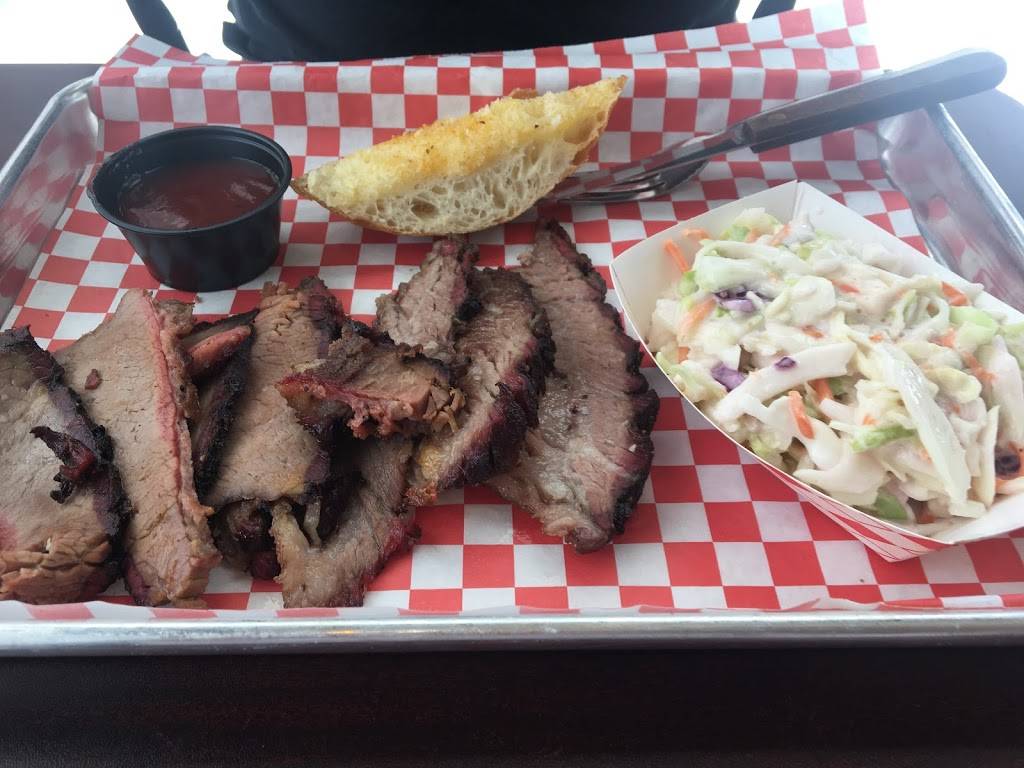 Bens BBQ & Brew | restaurant | 5391 Prospect Rd, San Jose, CA 95129, USA | 4083201230 OR +1 408-320-1230