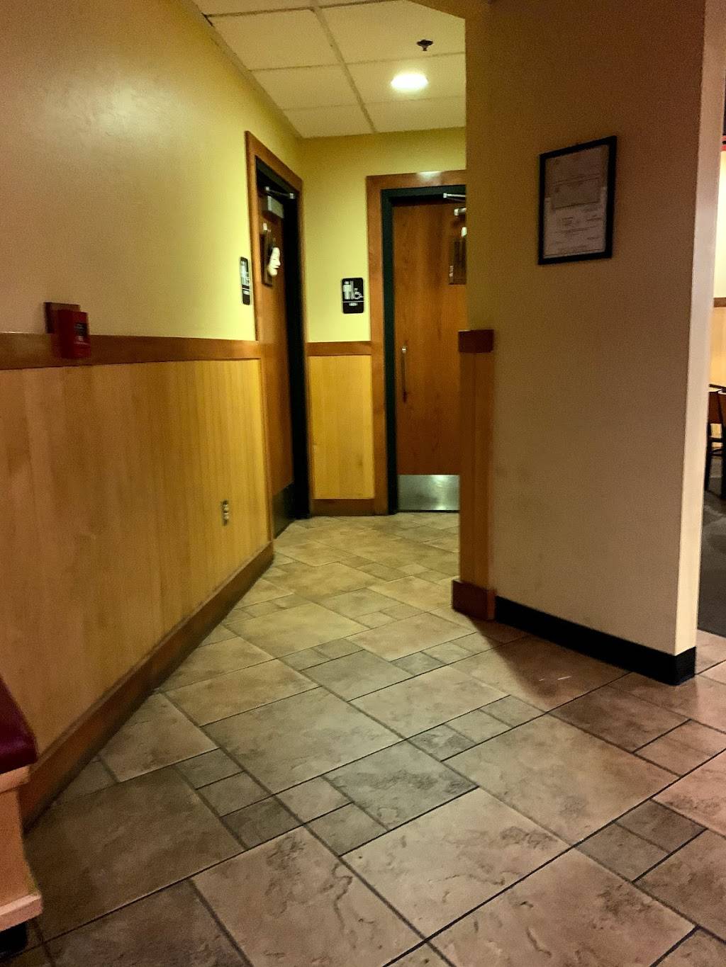 Tepanyaki Japanese Steakhouse | restaurant | 777 E University Pkwy, Orem, UT 84097, USA | 8019609395 OR +1 801-960-9395