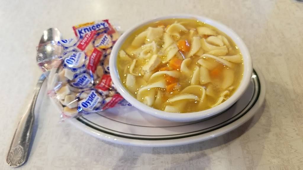 Red Olive Restaurant - Northville | restaurant | 39869 Traditions Dr, Northville, MI 48167, USA | 2489242875 OR +1 248-924-2875