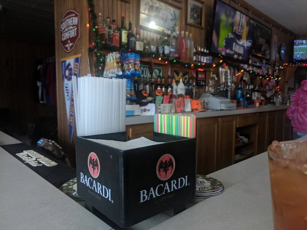 What About Bobs Bar And Grill | restaurant | 1205 Main St, St Cloud, WI 53079, USA | 9206241099 OR +1 920-624-1099