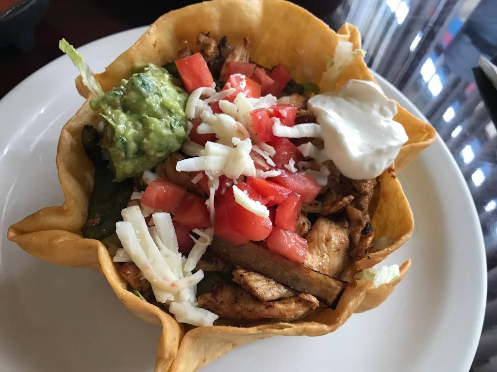 La Carreta Mexican Restaurant | restaurant | 5719 Warrior River Rd, Bessemer, AL 35023, USA | 2054342100 OR +1 205-434-2100