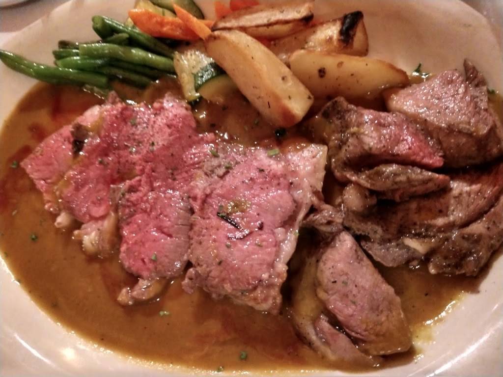 Osteria Del Monte | restaurant | 19131 Rosman Highway, Sapphire, NC 28774, USA | 8288832551 OR +1 828-883-2551