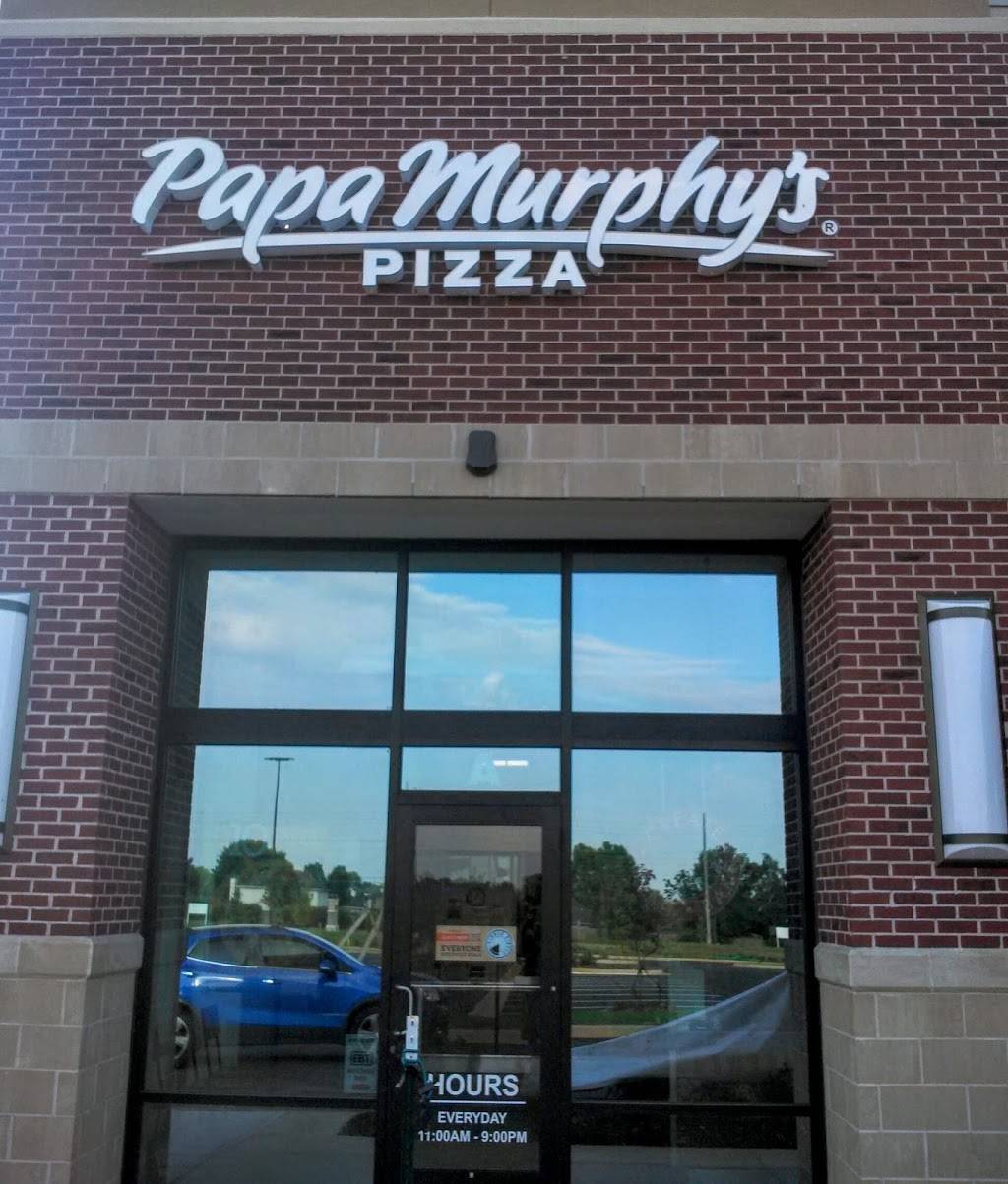 Papa Murphys Take N Bake Pizza | meal takeaway | 4577 Wall Triana Hwy a102, Madison, AL 35758, USA | 2564643600 OR +1 256-464-3600