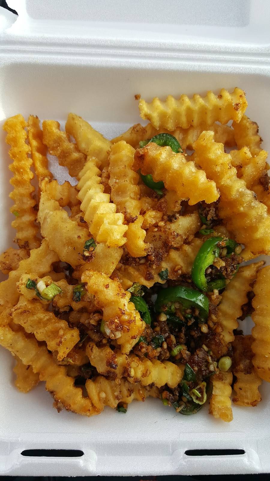 China Express | restaurant | 7386 Stockton Blvd A, Sacramento, CA 95823, USA | 9164223027 OR +1 916-422-3027