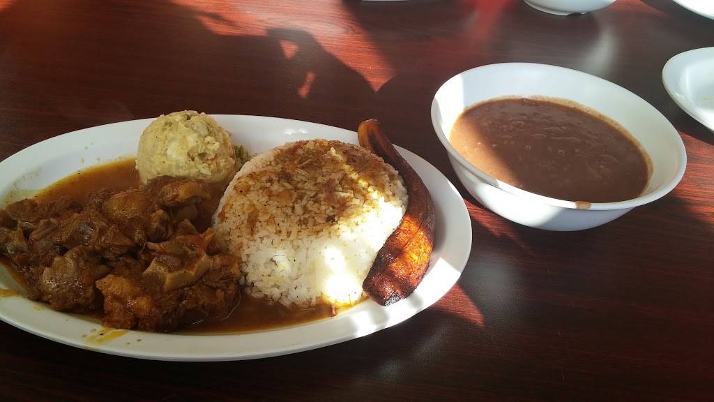 Redz Belizean Restaurant | restaurant | 7605 N Paulina St, Chicago, IL 60626, USA | 7739733919 OR +1 773-973-3919