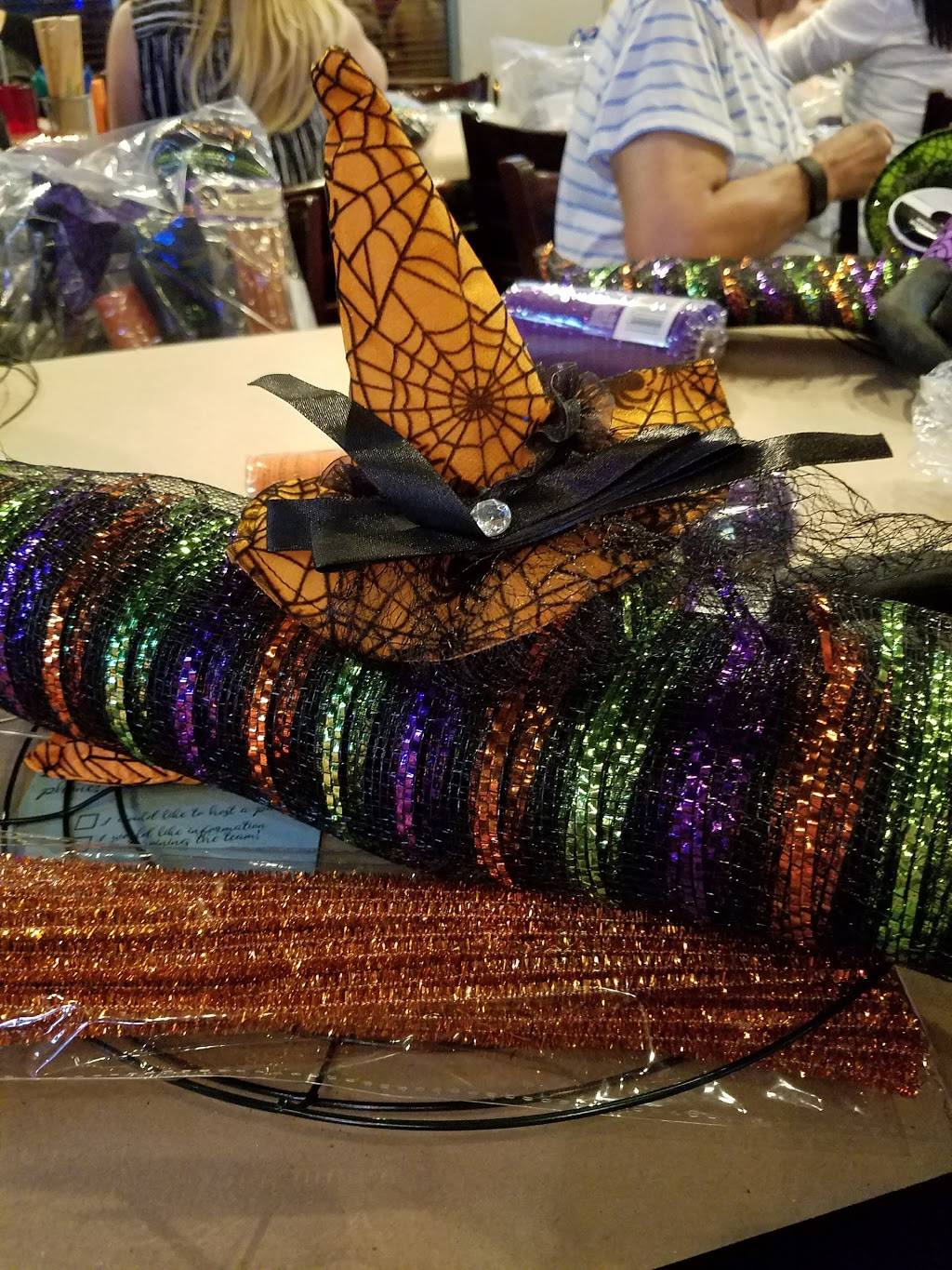 Clubhouse Grill | restaurant | 14175 W Indian School Rd C01, Goodyear, AZ 85395, USA | 6235354857 OR +1 623-535-4857