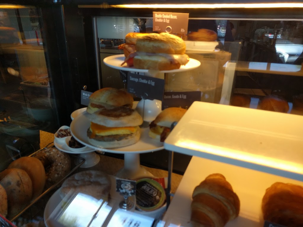 Starbucks | cafe | 39352 W Daisy Mountain Dr, Phoenix, AZ 85086, USA | 6235510977 OR +1 623-551-0977