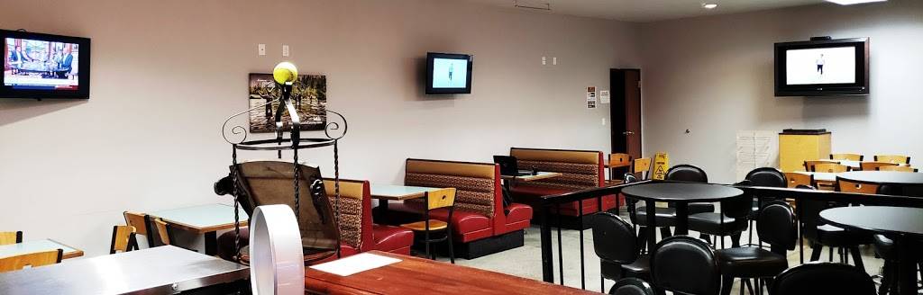 Hub City Grub & Taproom | restaurant | 701 Allen Ave, Centralia, WA 98531, USA | 3605084200 OR +1 360-508-4200