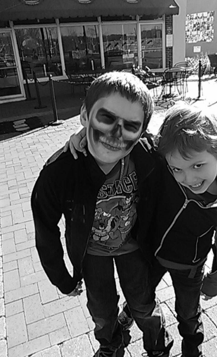 Dairy Hart | restaurant | 812 Riverside Dr, Danville, VA 24540, USA | 4347921923 OR +1 434-792-1923