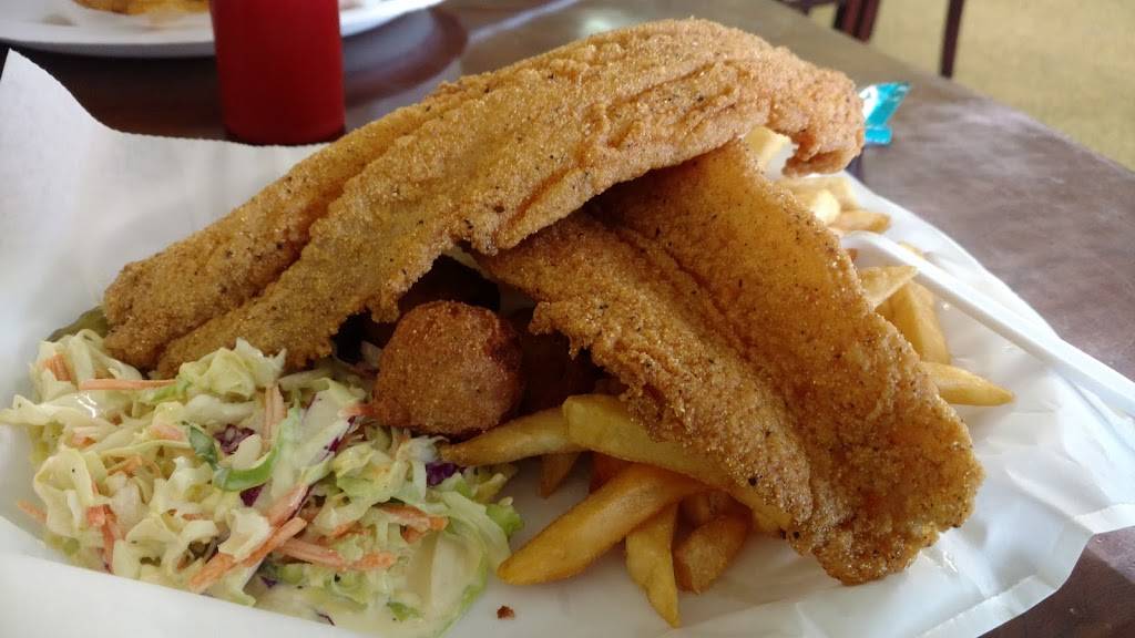 GEE STREET KITCHEN | restaurant | 617 S Gee St, Jonesboro, AR 72401, USA | 8705206085 OR +1 870-520-6085