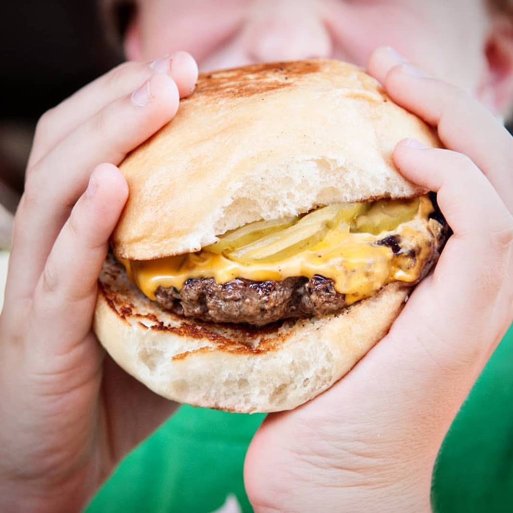 Sauced Wing Bar | restaurant | 215 W Bandera Rd #101, Boerne, TX 78006, USA | 8303314398 OR +1 830-331-4398