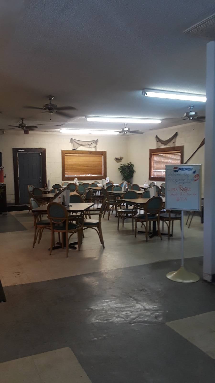 Freshwater Fish Company | restaurant | 4640 US-701, Conway, SC 29526, USA | 8433654915 OR +1 843-365-4915