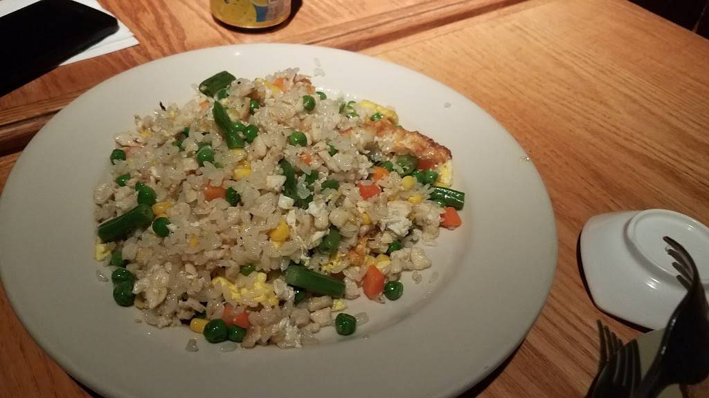 Hillcrest Village | shopping mall | 6423-6437 Hillcrest Ave, Dallas, TX 75205, USA | 2147062500 OR +1 214-706-2500