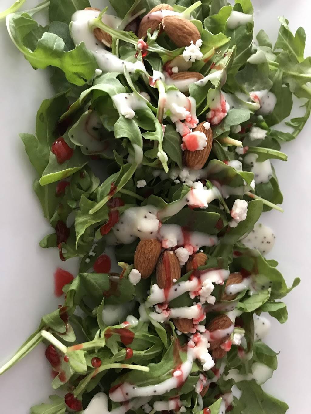 Il Piatto | restaurant | 333 Totowa Rd, Totowa, NJ 07512, USA | 9736896465 OR +1 973-689-6465