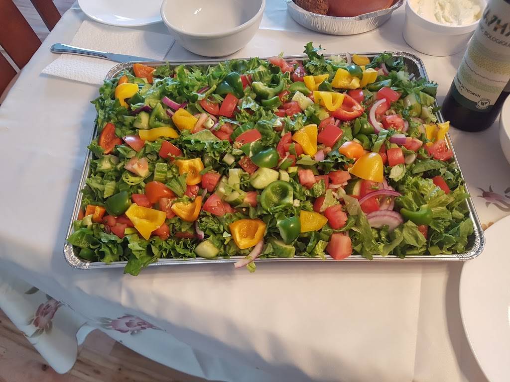 Pita Pita | restaurant | 12 Rue de Martigny O, Saint-Jérôme, QC J7Y 2E9, Canada | 4505695555 OR +1 450-569-5555